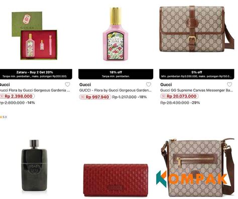 is gucci cheaper in new zealand|gucci indonesia website.